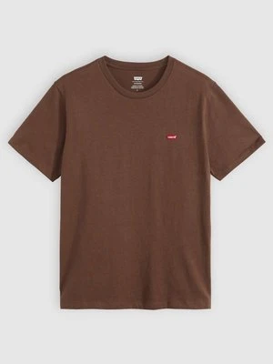 T-shirt z nadrukiem Levi's®