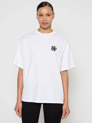 T-shirt z nadrukiem Levi's®