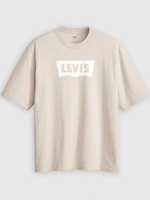 T-shirt z nadrukiem Levi's®