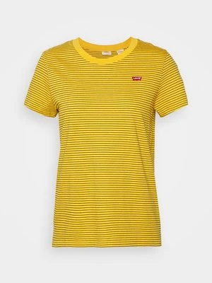 T-shirt z nadrukiem Levi's®