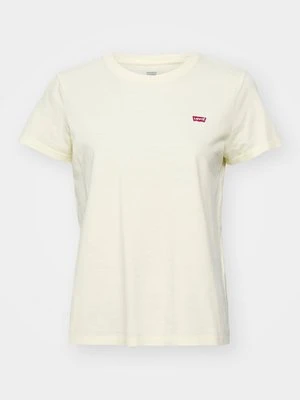 T-shirt z nadrukiem Levi's®