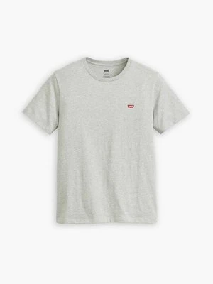 T-shirt z nadrukiem Levi's®