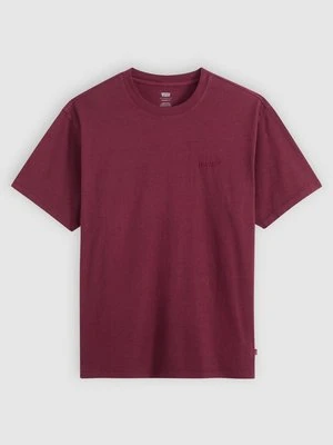 T-shirt z nadrukiem Levi's®