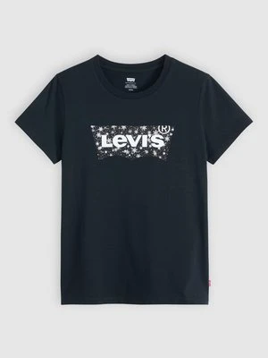 Zdjęcie produktu T-shirt z nadrukiem Levi's®