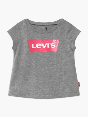 T-shirt z nadrukiem Levi's®