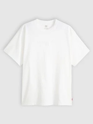 T-shirt z nadrukiem Levi's®