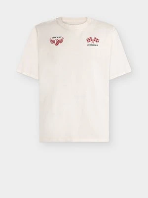 T-shirt z nadrukiem Levi's®