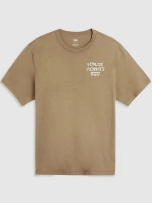 Zdjęcie produktu T-shirt z nadrukiem Levi's®
