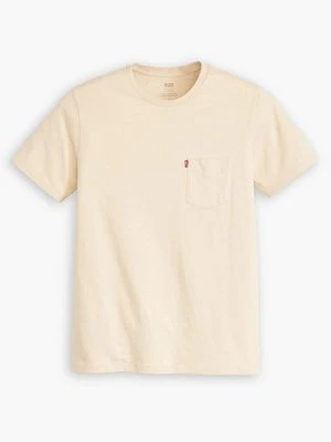 T-shirt z nadrukiem Levi's®