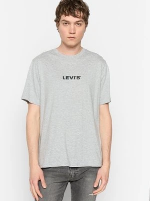 T-shirt z nadrukiem Levi's®