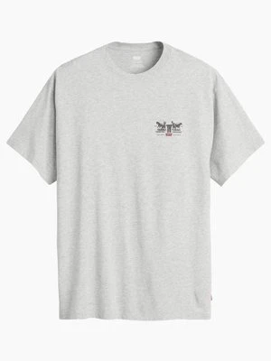 Zdjęcie produktu T-shirt z nadrukiem Levi's®