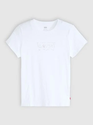 Zdjęcie produktu T-shirt z nadrukiem Levi's®