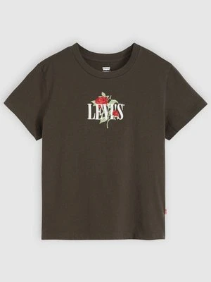 Zdjęcie produktu T-shirt z nadrukiem Levi's®