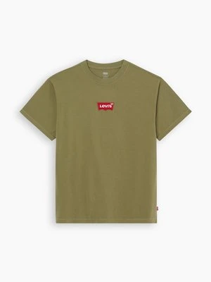 T-shirt z nadrukiem Levi's®