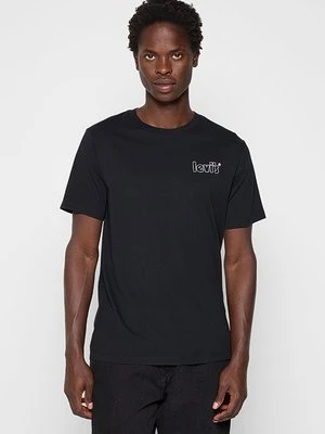T-shirt z nadrukiem Levi's®