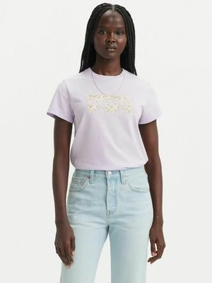 Zdjęcie produktu T-shirt z nadrukiem Levi's®