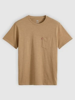 T-shirt z nadrukiem Levi's®