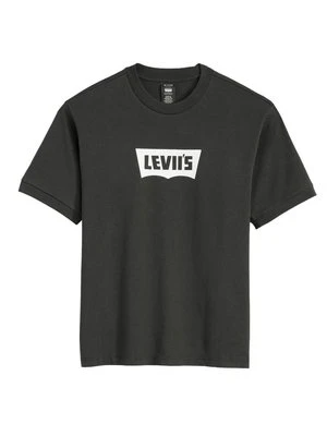 T-shirt z nadrukiem Levi's®