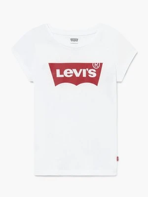 T-shirt z nadrukiem Levi's®
