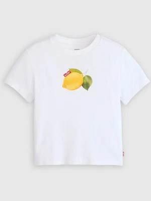 Zdjęcie produktu T-shirt z nadrukiem Levi's®