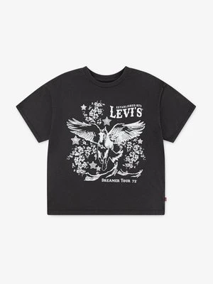 T-shirt z nadrukiem Levi's®