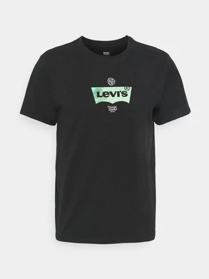 T-shirt z nadrukiem Levi's®