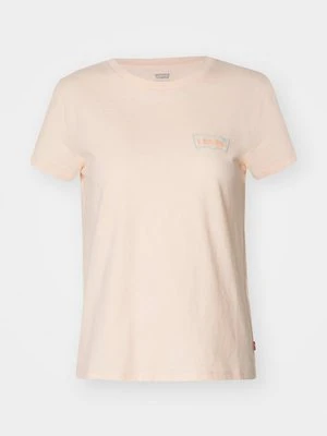 Zdjęcie produktu T-shirt z nadrukiem Levi's®