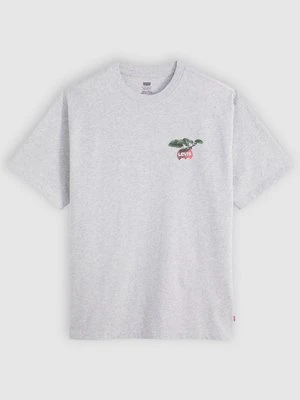 T-shirt z nadrukiem Levi's®