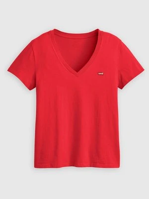 T-shirt z nadrukiem Levi's®