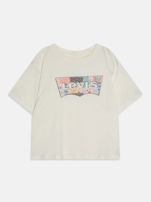 T-shirt z nadrukiem Levi's®