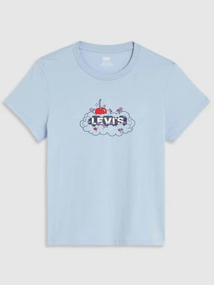 Zdjęcie produktu T-shirt z nadrukiem Levi's®