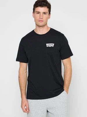 T-shirt z nadrukiem Levi's®