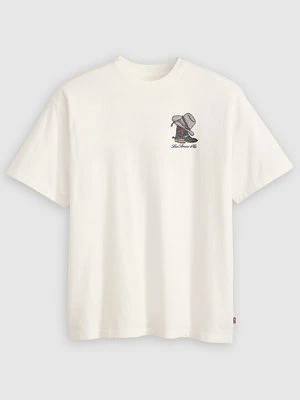 Zdjęcie produktu T-shirt z nadrukiem Levi's®