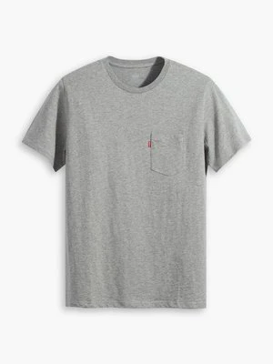 T-shirt z nadrukiem Levi's®