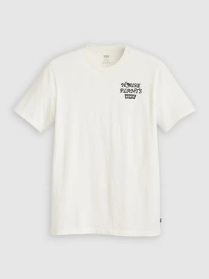 T-shirt z nadrukiem Levi's®