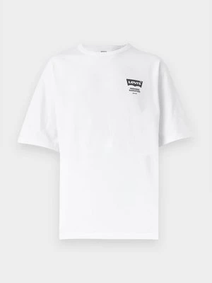 T-shirt z nadrukiem Levi's®