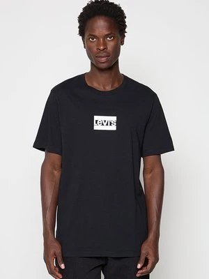T-shirt z nadrukiem Levi's®