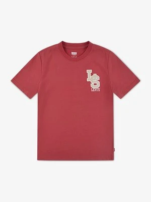 T-shirt z nadrukiem Levi's®