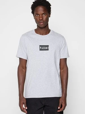 T-shirt z nadrukiem Levi's®