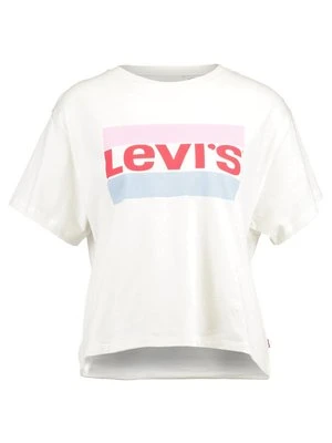 Zdjęcie produktu T-shirt z nadrukiem Levi's®