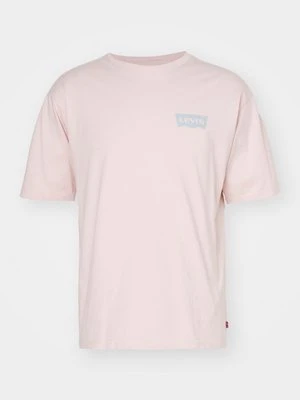 Zdjęcie produktu T-shirt z nadrukiem Levi's®