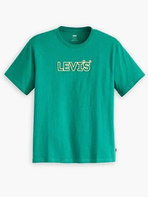 Zdjęcie produktu T-shirt z nadrukiem Levi's®