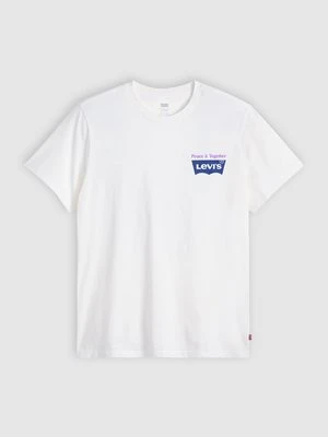 T-shirt z nadrukiem Levi's®