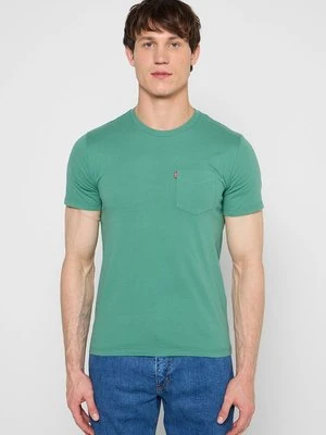 T-shirt z nadrukiem Levi's®