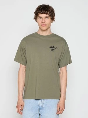 T-shirt z nadrukiem Levi's®