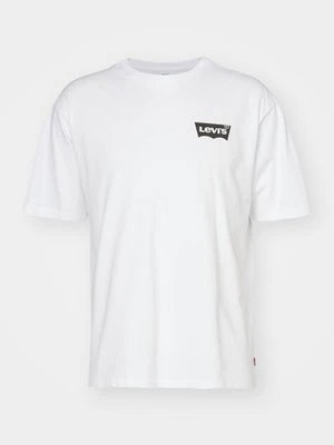 Zdjęcie produktu T-shirt z nadrukiem Levi's®