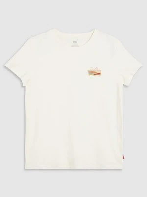 Zdjęcie produktu T-shirt z nadrukiem Levi's®