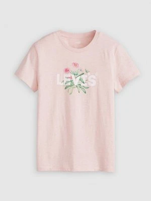 Zdjęcie produktu T-shirt z nadrukiem Levi's®