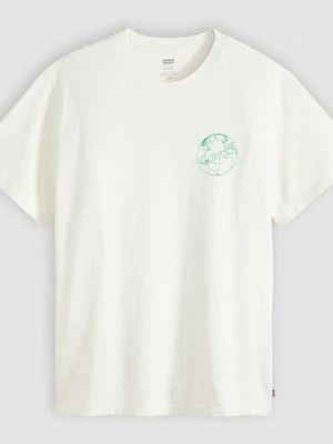 Zdjęcie produktu T-shirt z nadrukiem Levi's®