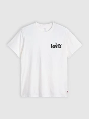 Zdjęcie produktu T-shirt z nadrukiem Levi's®